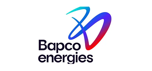 Bapco Energies