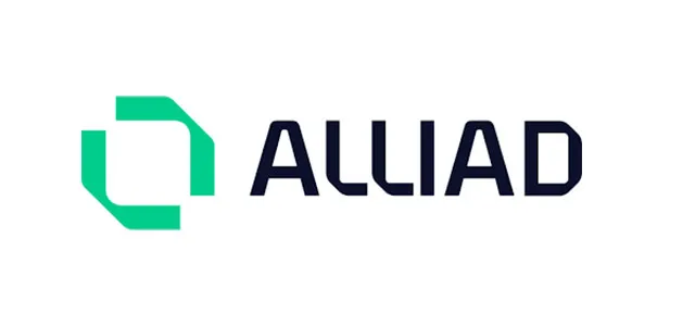 Alliad