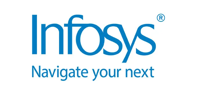 infosys