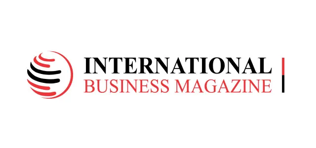 International business Magazine