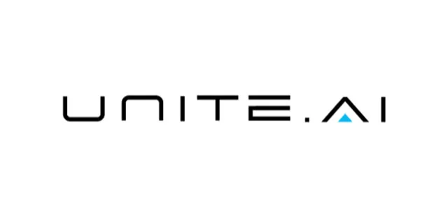 Unite AI