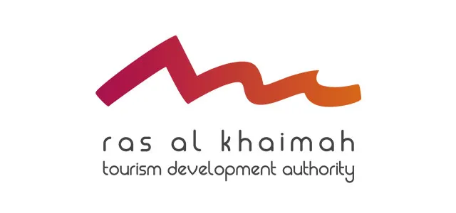 Ras Al Khaimah