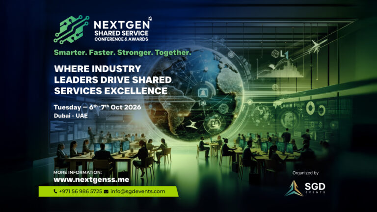 Nextgen 2nd edition
